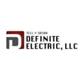 Definite Electric