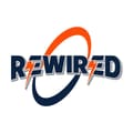 Rewired