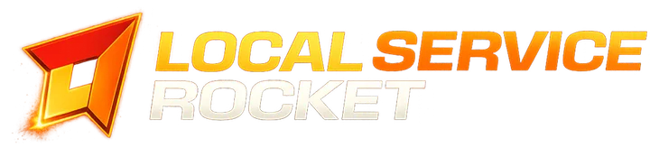 Local Service Rocket